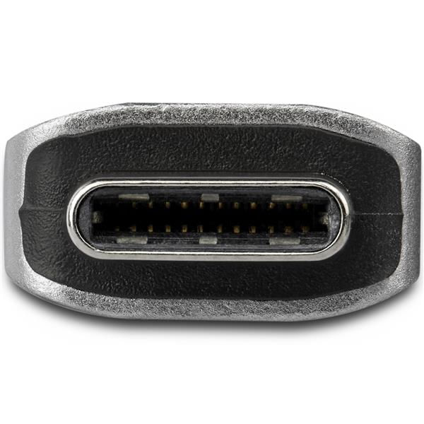 ADATTATORE-USB-C-A-DVI