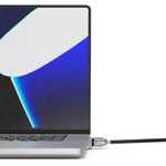 MACBOOK-PRO-16-INCH-2021-LEDGE