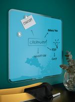 Leitz-70440061-lavagna-450-x-450-mm-Vetro-Magnetico--Leitz-Cosy-Magnetic-Glass-Whiteboard-45-x-45-cm-Calm-Blue-