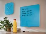 Leitz-70440061-lavagna-450-x-450-mm-Vetro-Magnetico--Leitz-Cosy-Magnetic-Glass-Whiteboard-45-x-45-cm-Calm-Blue-