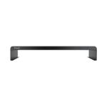 TooQ-TQMR0121-supporto-da-tavolo-per-Tv-a-schermo-piatto-Libera-installazione-Nero