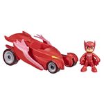 Hasbro PJ Masks F21335X0 veicolo giocattolo