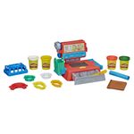 Hasbro Play-Doh E68905L0 giocattolo artistico e artigianale