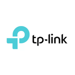 TP-Link Tapo P110 presa intelligente 3680 W Casa, Ufficio Bianco