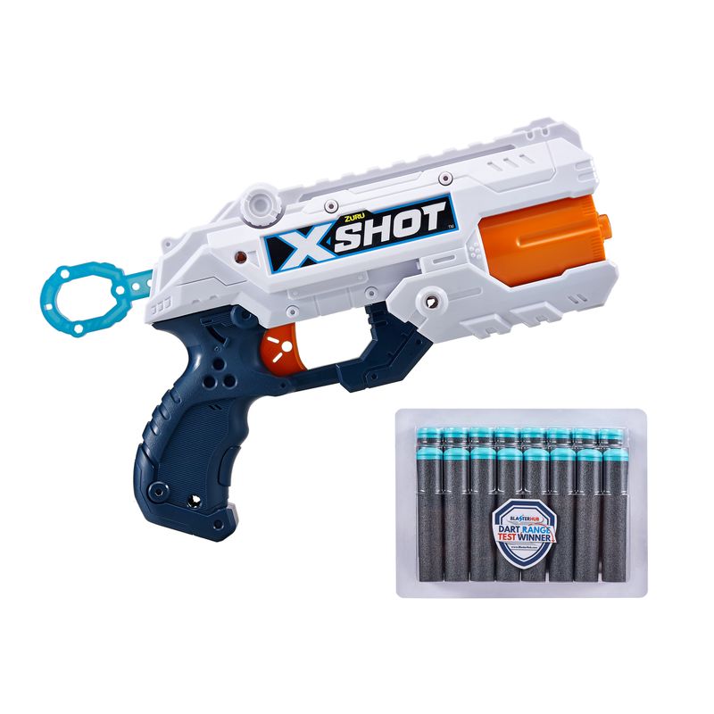 X-SHOT-pistola-con-16-dardi