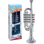 Bontempi 32 3831 giocattolo musicale