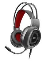 Mars-Gaming-MH120-cuffia-e-auricolare-Cablato-A-Padiglione-Giocare-Nero