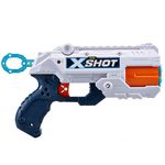 X-SHOT-pistola-con-16-dardi