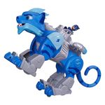 Hasbro PJ Masks F52025L0 giocattolo interattivo