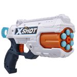 X-SHOT-pistola-con-16-dardi