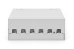 Digitus-Desktop-Modular-Blank-Patch-Panel-Schermato-6-Porte