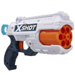 X-SHOT-pistola-con-16-dardi