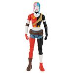 HTI Italia PERSONAGGIO HARLEY QUINN 30 CM