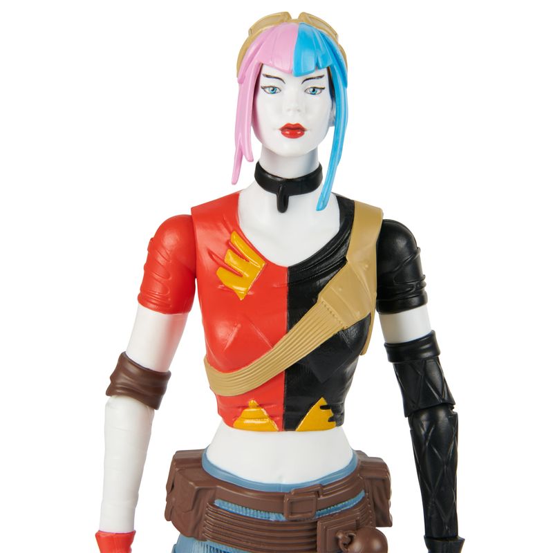 PERSONAGGIO-HARLEY-QUINN-30-CM