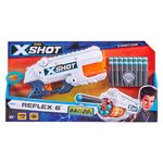 X-SHOT-pistola-con-16-dardi