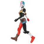 PERSONAGGIO-HARLEY-QUINN-30-CM