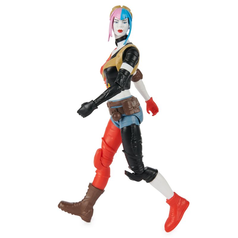 PERSONAGGIO-HARLEY-QUINN-30-CM