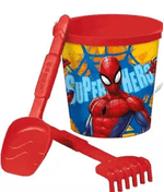 SPIDERMAN-ULTIMATE-BEACH