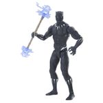 Hasbro Marvel Studios: Black Panther E1349