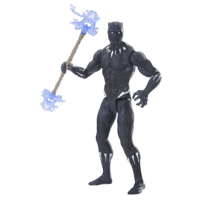 BLACK-PANTHER-15-CM