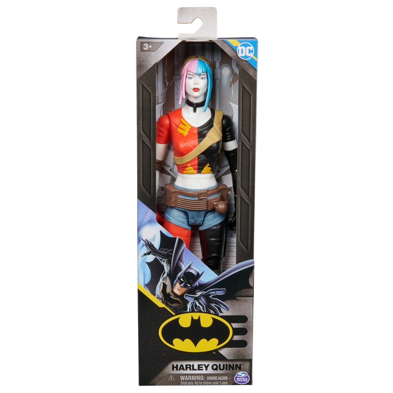 PERSONAGGIO-HARLEY-QUINN-30-CM