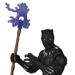 BLACK-PANTHER-15-CM