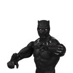 BLACK-PANTHER-15-CM