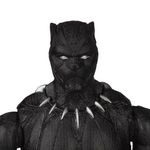 BLACK-PANTHER-15-CM