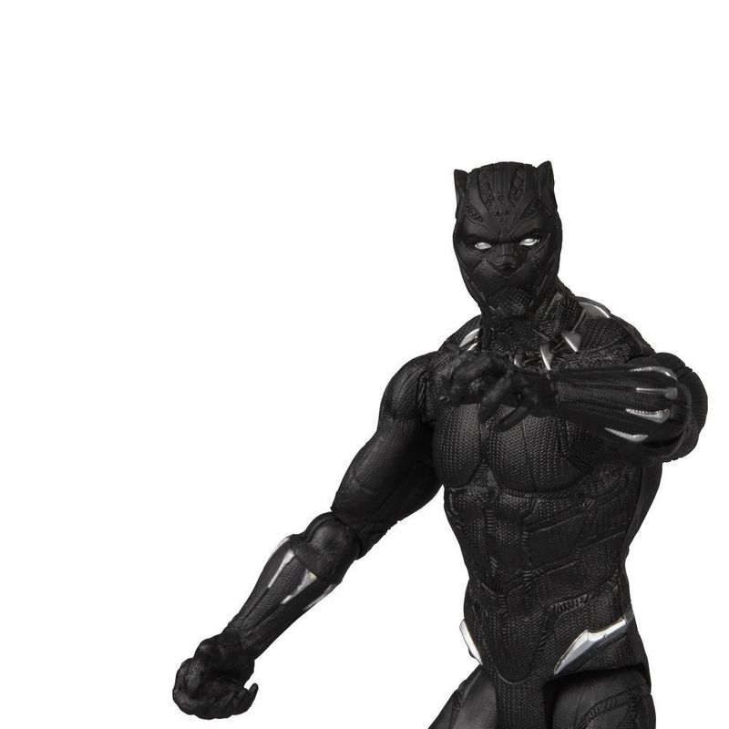 BLACK-PANTHER-15-CM