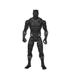 BLACK-PANTHER-15-CM