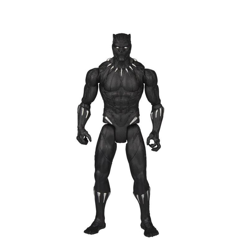 BLACK-PANTHER-15-CM