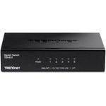 5-PORT-GIGABIT-SWITCH--W-METAL