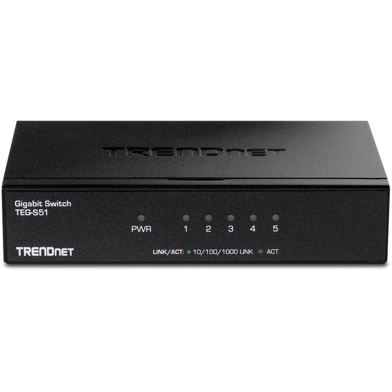 5-PORT-GIGABIT-SWITCH--W-METAL