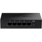 5-PORT-GIGABIT-SWITCH--W-METAL