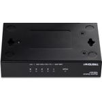 5-PORT-GIGABIT-SWITCH--W-METAL