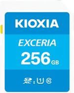 Kioxia-Exceria-64-GB-SDXC-UHS-I-Classe-10--Kioxia-64GB-Exceria-U1-Class-10-SD-card-