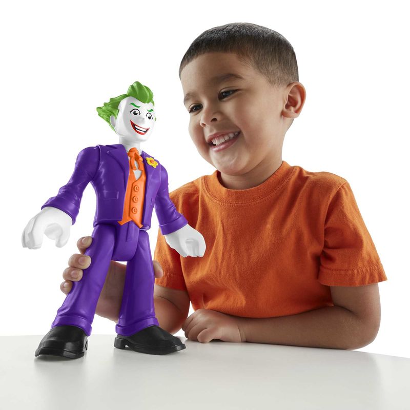 DC-COMICS--SUPER-FRIEND-PERSONAGGI-XL-JOKER