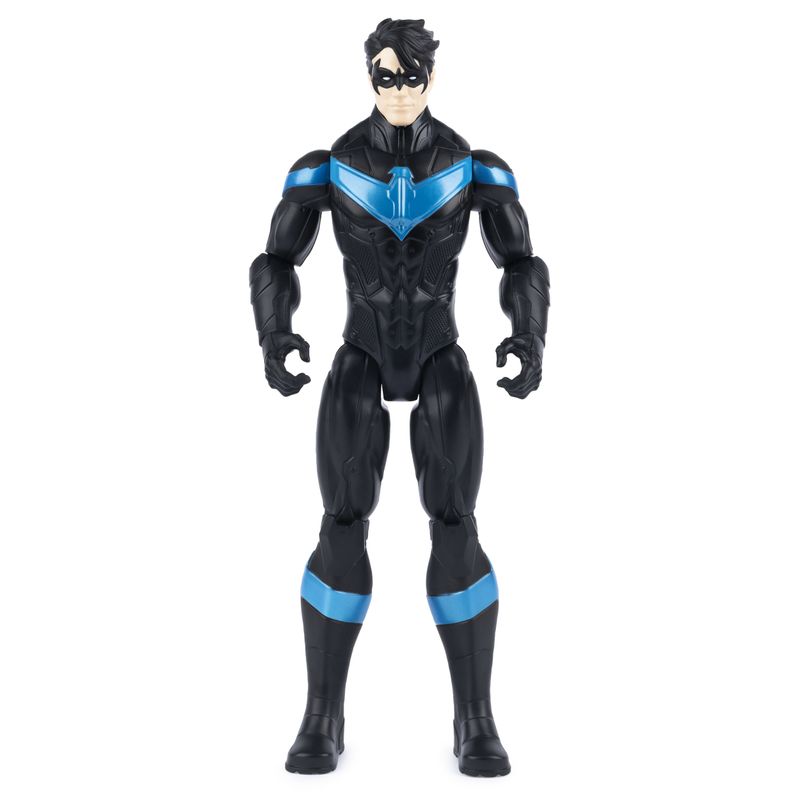 BATMAN-NIGHTWING-30-CM