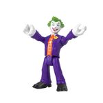 DC-COMICS--SUPER-FRIEND-PERSONAGGI-XL-JOKER