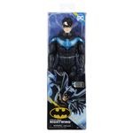 BATMAN-NIGHTWING-30-CM