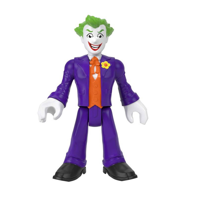 DC-COMICS--SUPER-FRIEND-PERSONAGGI-XL-JOKER