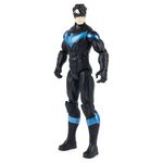 BATMAN-NIGHTWING-30-CM