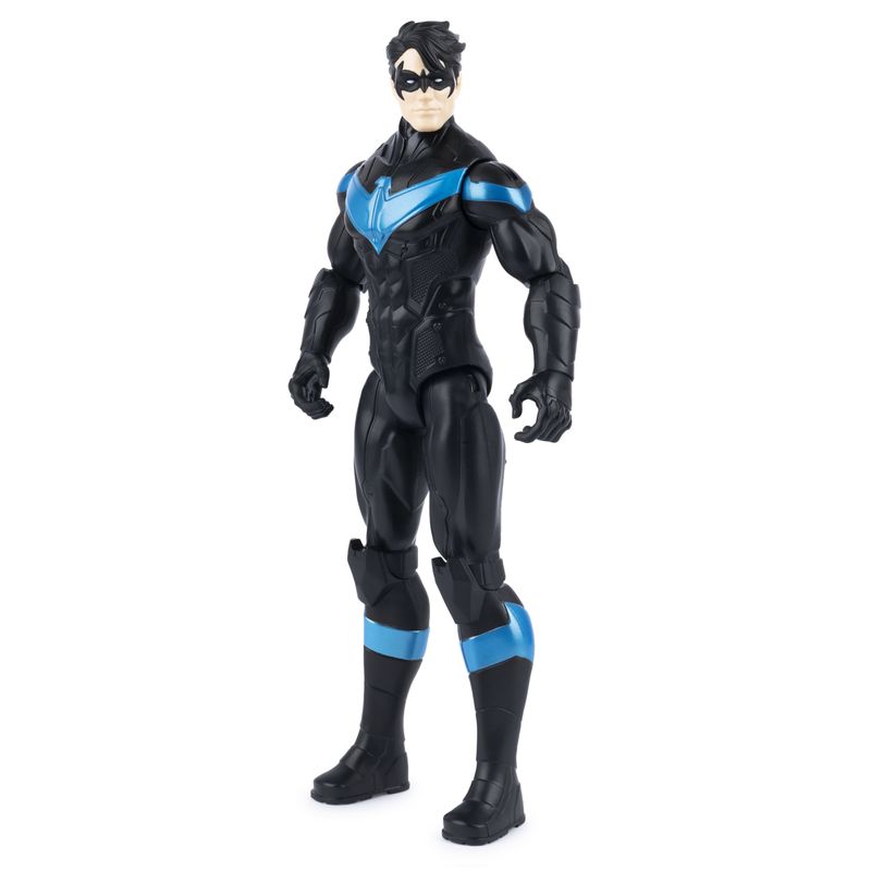 BATMAN-NIGHTWING-30-CM