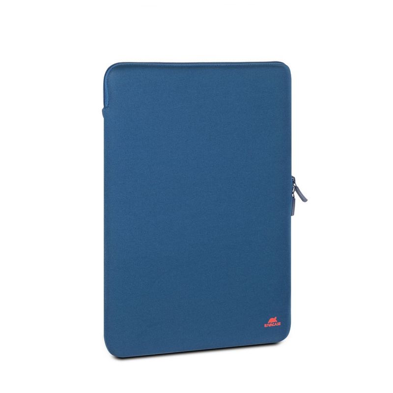 Custodia-Antishock-Per-Laptop-133’’-14’’-Zip-Verticale-Blu-Scuro