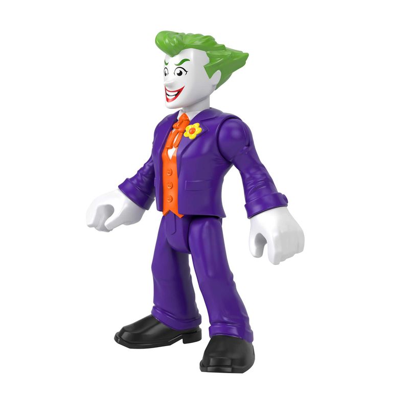 DC-COMICS--SUPER-FRIEND-PERSONAGGI-XL-JOKER