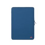 Custodia-Antishock-Per-Laptop-133’’-14’’-Zip-Verticale-Blu-Scuro