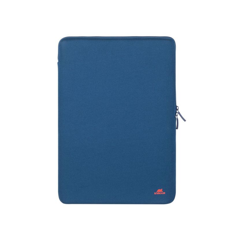 Custodia-Antishock-Per-Laptop-133’’-14’’-Zip-Verticale-Blu-Scuro