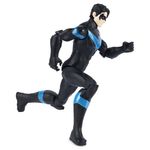 BATMAN-NIGHTWING-30-CM