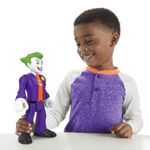 DC-COMICS--SUPER-FRIEND-PERSONAGGI-XL-JOKER