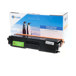 G&G NT-CB336M cartuccia toner 1 pz Compatibile Magenta